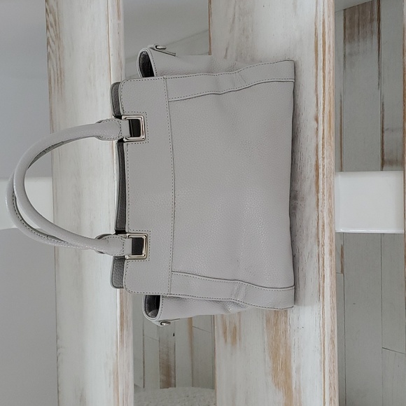 Nine West pocketbook - Picture 2 of 6